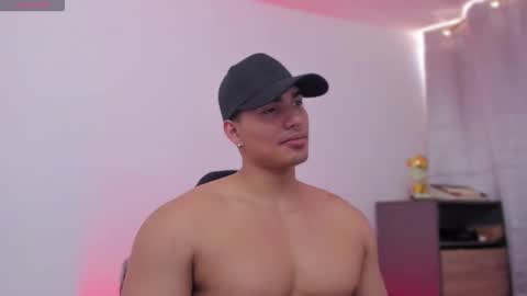 James Gray online show from 11/21/25, 06:17