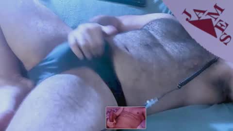 Snapshot of jameshetfield450 chatting on 03/11/25, 04:29 James Clapeyron online show from 03/11/25, 04:29