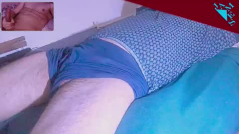 Snapshot of jameshetfield450 chatting on 09/19/25, 12:50 James Clapeyron online show from 09/19/25, 12:50