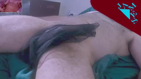 Snapshot of jameshetfield450 chatting on 11/08/25, 06:13 James Clapeyron online show from 11/08/25, 06:13