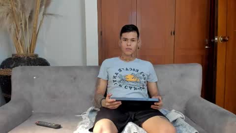 Snapshot of jamesinked_ chatting on 11/09/25, 08:07 Jamesinked online show from 11/09/25, 08:07