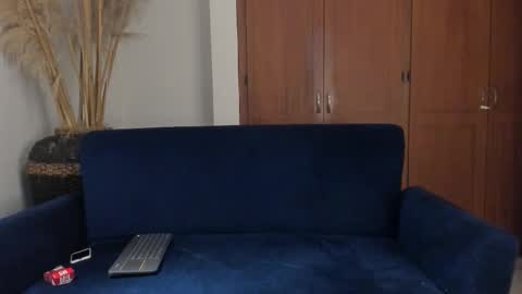 Snapshot of jamesinked_ chatting on 11/26/25, 02:56 Jamesinked online show from 11/26/25, 02:56