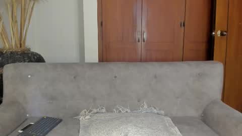 Snapshot of jamesinked_ chatting on 12/01/25, 07:52 Jamesinked online show from 12/01/25, 07:52