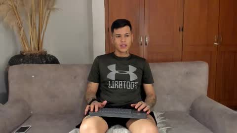 Snapshot of jamesinked_ chatting on 12/03/25, 03:14 Jamesinked online show from 12/03/25, 03:14