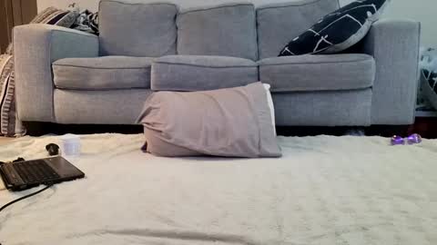 jamesjackin85 online show from 02/28/25, 09:23