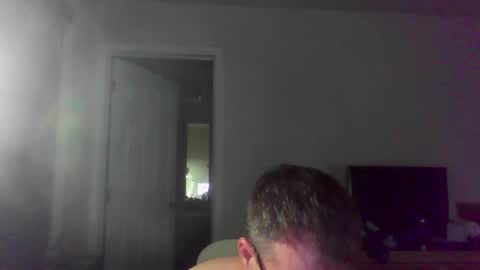 jamesjewels online show from 05/15/26, 01:56