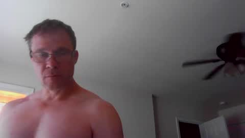jamesjewels online show from 06/13/26, 04:49