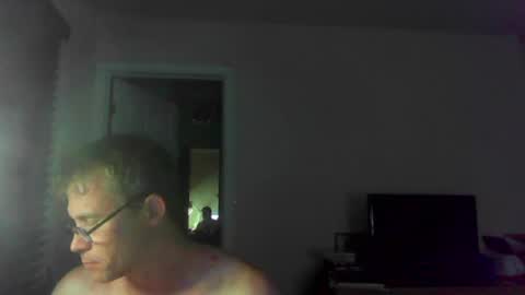 jamesjewels online show from 06/14/26, 05:31