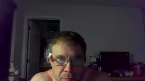 jamesjewels online show from 06/23/26, 01:36