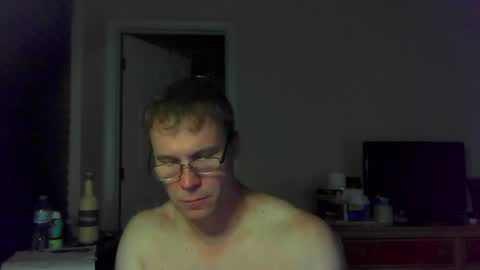 jamesjewels online show from 07/01/26, 02:57