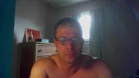 jamesjewels online show from 08/03/26, 01:27