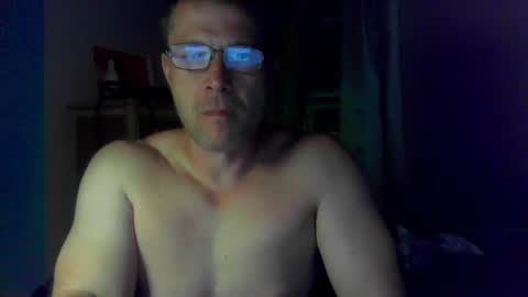 jamesjewels online show from 08/04/26, 01:53