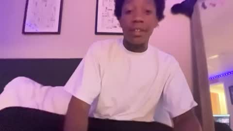 jameskash03 online show from 07/03/26, 04:19