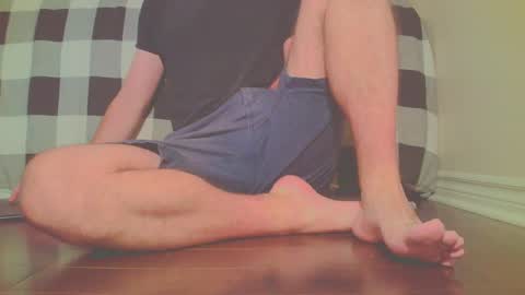 James online show from 10/06/25, 01:14