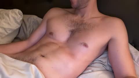 Snapshot of jameslavigne1234 chatting on 04/22/26, 02:58 jameslavigne1234 online show from 04/22/26, 02:58
