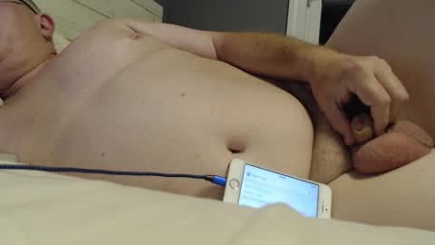 Snapshot of jameslearync chatting on 11/08/25, 02:45 jameslearync online show from 11/08/25, 02:45