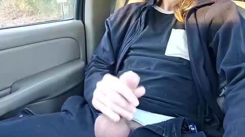 jamesloco9 online show from 12/16/25, 01:38