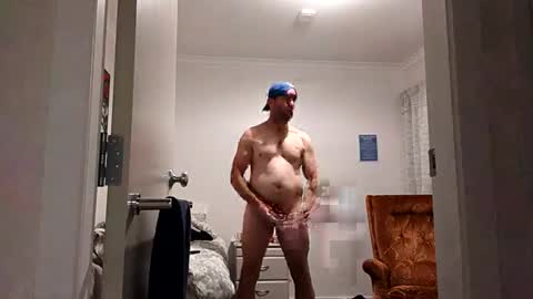 jamesloveridge901 online show from 06/08/26, 10:04