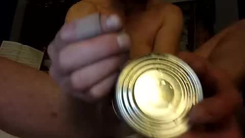 jamesloveridge901 online show from 06/27/26, 02:23