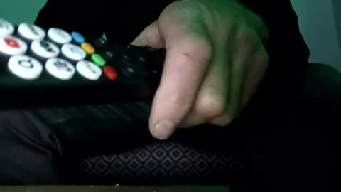 jamesloveridge901 online show from 07/02/26, 04:24