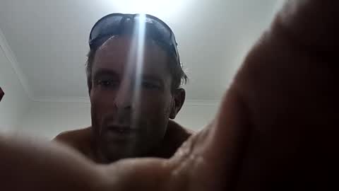 jamesloveridge901 online show from 07/06/26, 02:08
