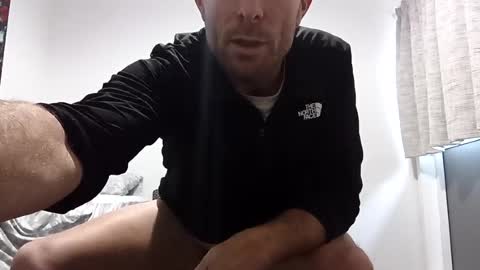jamesloveridge901 online show from 07/11/26, 03:31