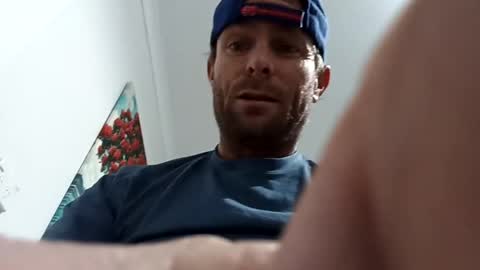 jamesloveridge901 online show from 07/17/26, 08:21