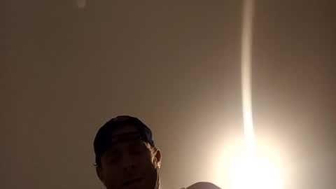 jamesloveridge901 online show from 07/24/26, 09:13