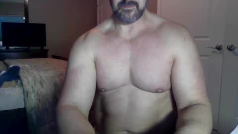 jamesmckendree online show from 01/07/25, 10:08
