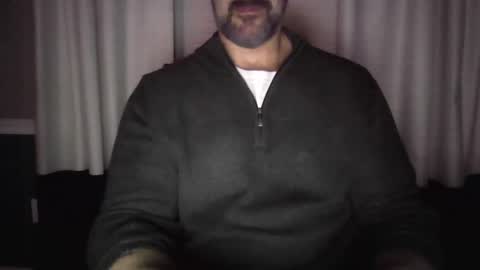 jamesmckendree online show from 02/27/25, 04:09