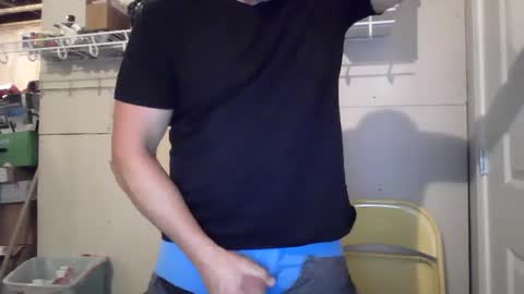 Snapshot of jamesmckendree chatting on 10/07/25, 12:41 jamesmckendree online show from 10/07/25, 12:41