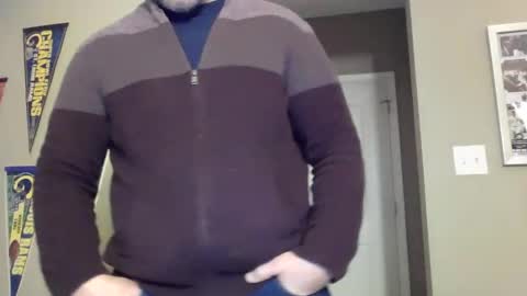 Snapshot of jamesmckendree chatting on 01/10/26, 12:34 jamesmckendree online show from 01/10/26, 12:34