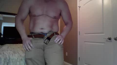 Snapshot of jamesmckendree chatting on 01/14/26, 09:20 jamesmckendree online show from 01/14/26, 09:20