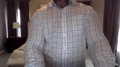 Snapshot of jamesmckendree chatting on 02/05/26, 06:12 jamesmckendree online show from 02/05/26, 06:12