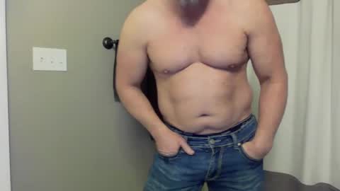 Snapshot of jamesmckendree chatting on 02/08/26, 11:08 jamesmckendree online show from 02/08/26, 11:08