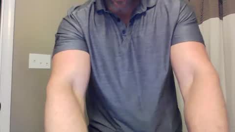Snapshot of jamesmckendree chatting on 02/19/26, 03:57 jamesmckendree online show from 02/19/26, 03:57