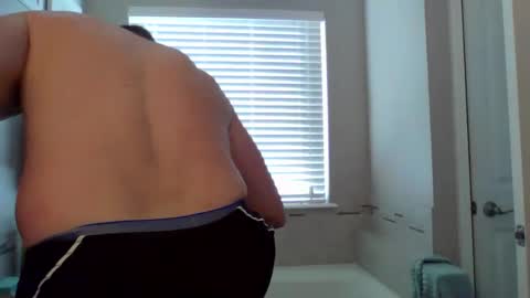 Snapshot of jamesmckendree chatting on 02/22/26, 03:32 jamesmckendree online show from 02/22/26, 03:32