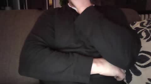 Snapshot of jamesmckendree chatting on 03/01/26, 03:08 jamesmckendree online show from 03/01/26, 03:08