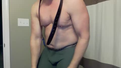 Snapshot of jamesmckendree chatting on 03/06/26, 04:09 jamesmckendree online show from 03/06/26, 04:09