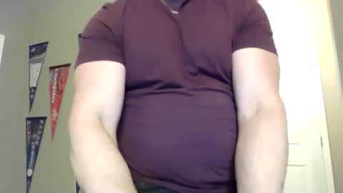 Snapshot of jamesmckendree chatting on 03/20/26, 03:11 jamesmckendree online show from 03/20/26, 03:11