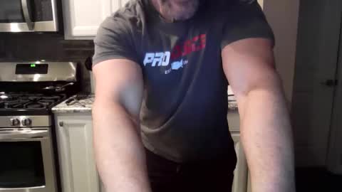 Snapshot of jamesmckendree chatting on 03/24/26, 11:26 jamesmckendree online show from 03/24/26, 11:26