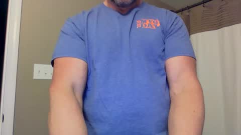 Snapshot of jamesmckendree chatting on 04/07/26, 02:45 jamesmckendree online show from 04/07/26, 02:45