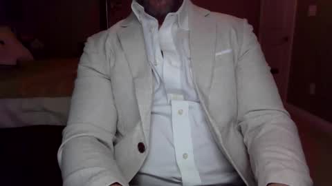 Snapshot of jamesmckendree chatting on 04/15/26, 09:59 jamesmckendree online show from 04/15/26, 09:59