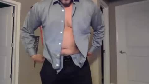 Snapshot of jamesmckendree chatting on 05/05/26, 10:51 jamesmckendree online show from 05/05/26, 10:51