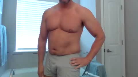 Snapshot of jamesmckendree chatting on 05/25/26, 03:18 jamesmckendree online show from 05/25/26, 03:18
