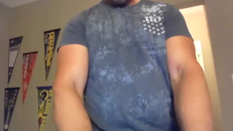Snapshot of jamesmckendree chatting on 05/29/26, 03:04 jamesmckendree online show from 05/29/26, 03:04