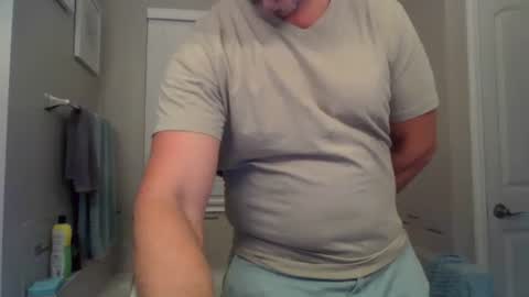 Snapshot of jamesmckendree chatting on 06/11/26, 02:44 jamesmckendree online show from 06/11/26, 02:44