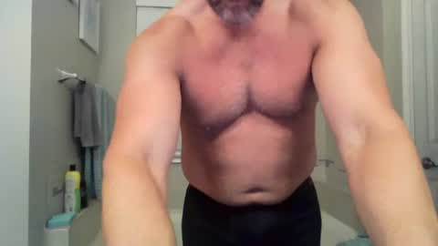 Snapshot of jamesmckendree chatting on 06/11/26, 02:53 jamesmckendree online show from 06/11/26, 02:53