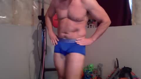 Snapshot of jamesmckendree chatting on 06/13/26, 06:06 jamesmckendree online show from 06/13/26, 06:06