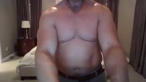 Snapshot of jamesmckendree chatting on 06/20/26, 04:37 jamesmckendree online show from 06/20/26, 04:37